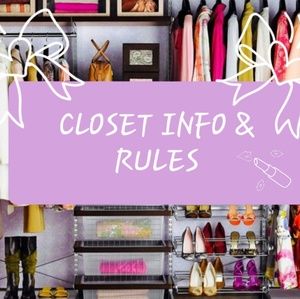 Please read me?😁💜👀💌